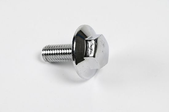 PictureAltAttribute - 33628-Voorvorkbout-Hanway-RAW50-chroom-CR216RAW003-JPG